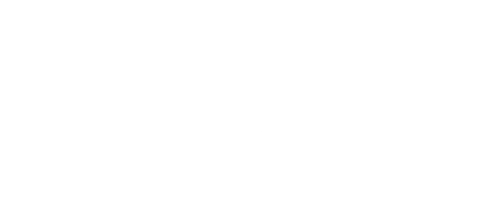 drhuseyincosar.com